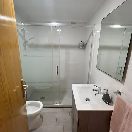 Flat In La Mata La Mata (Torrevieja)